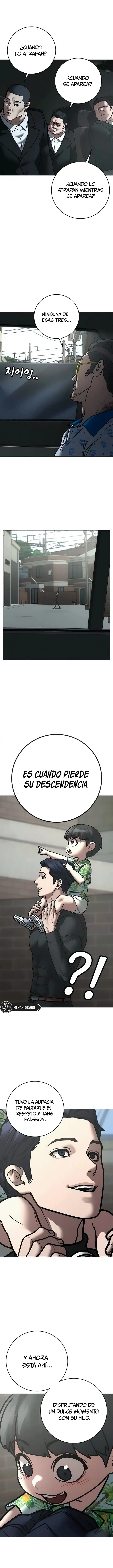 Reality Quest - Capítulo 209 - Página 22 - LectorTMOo