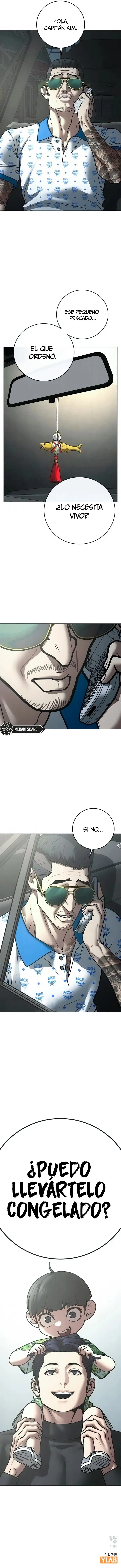 Reality Quest - Capítulo 209 - Página 24 - LectorTMOo