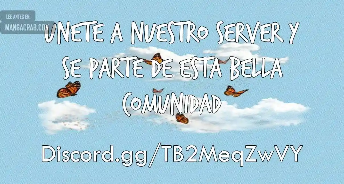 Realmente Amo Su Mal Genio - Capítulo 14 - Página 25 - LectorTMOo