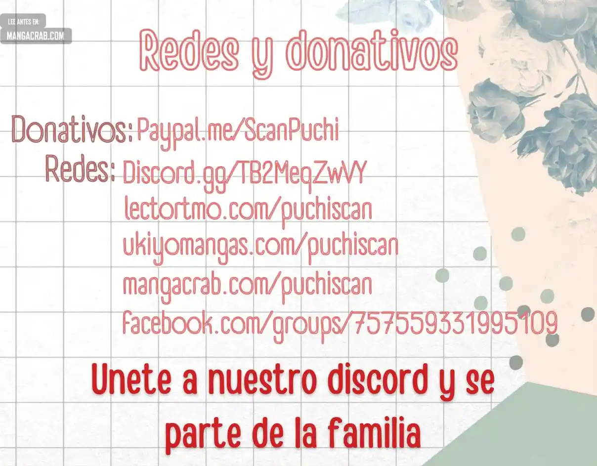 Realmente Amo Su Mal Genio - Capítulo 15 - Página 2 - LectorTMOo