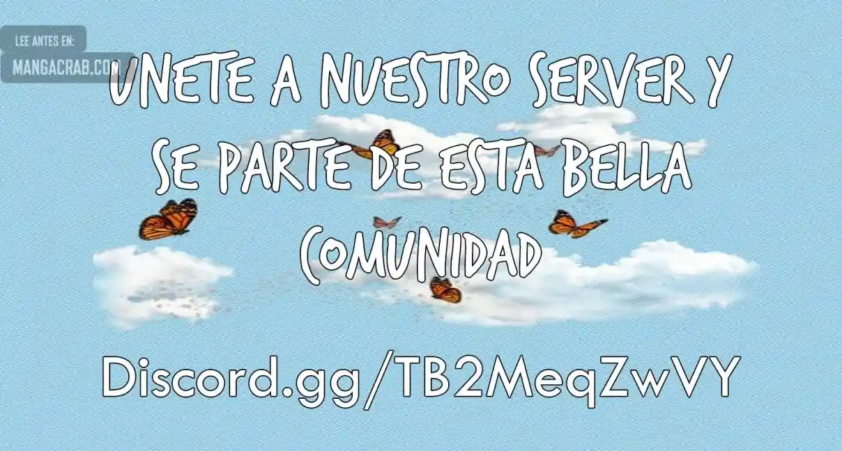 Realmente Amo Su Mal Genio - Capítulo 16 - Página 21 - LectorTMOo