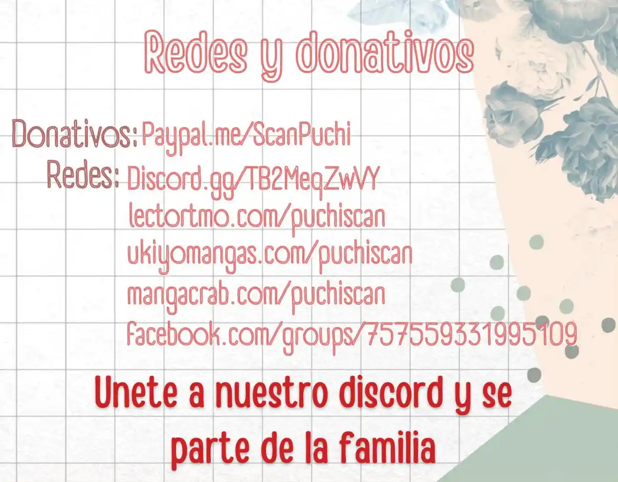 Realmente Amo Su Mal Genio - Capítulo 17 - Página 2 - LectorTMOo