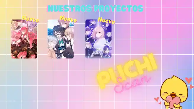 Realmente Amo Su Mal Genio - Capítulo 17 - Página 5 - LectorTMOo