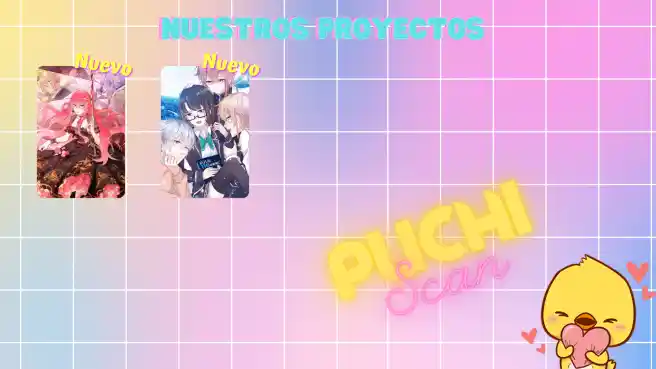 Realmente Amo Su Mal Genio - Capítulo 18 - Página 5 - LectorTMOo
