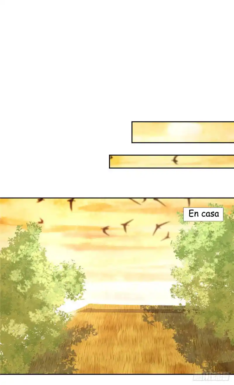 Realmente Amo Su Mal Genio - Capítulo 2 - Página 16 - LectorTMOo