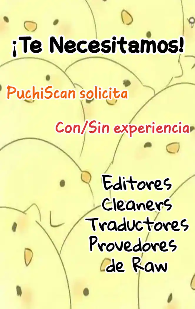 Realmente Amo Su Mal Genio - Capítulo 2 - Página 30 - LectorTMOo