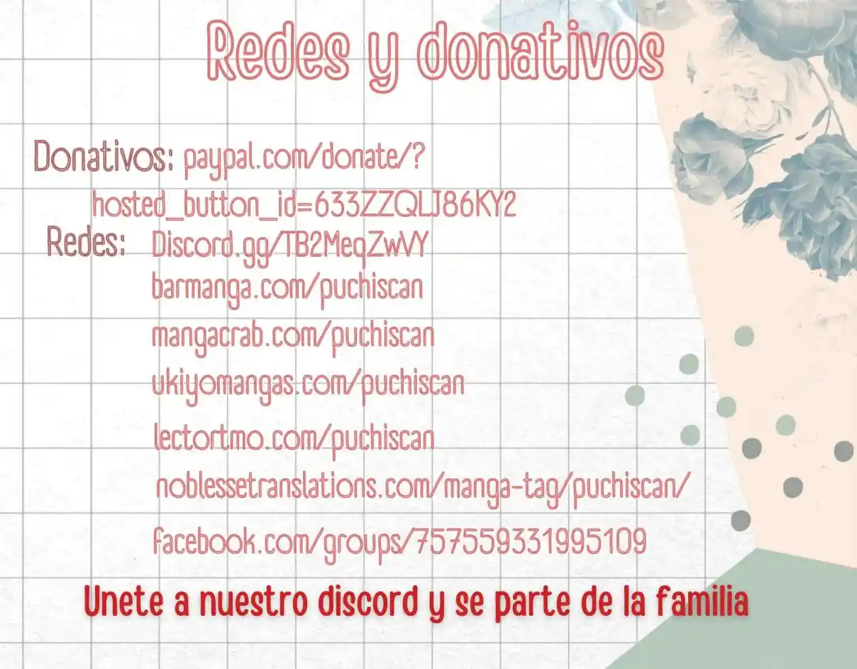 Realmente Amo Su Mal Genio - Capítulo 22 - Página 2 - LectorTMOo