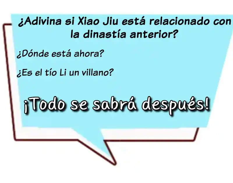 Realmente Amo Su Mal Genio - Capítulo 5 - Página 16 - LectorTMOo