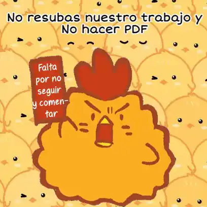 Realmente Amo Su Mal Genio - Capítulo 6 - Página 22 - LectorTMOo
