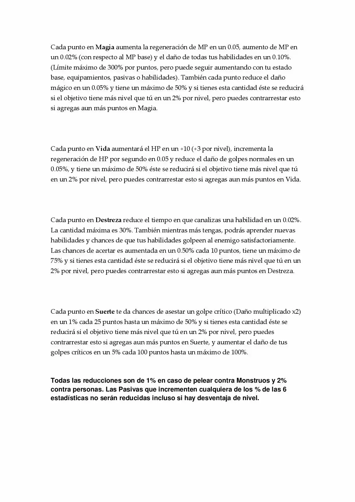 ¿Realmente Buscas Venganza? (Novela) - Capítulo 15 - Página 11 - LectorTMOo