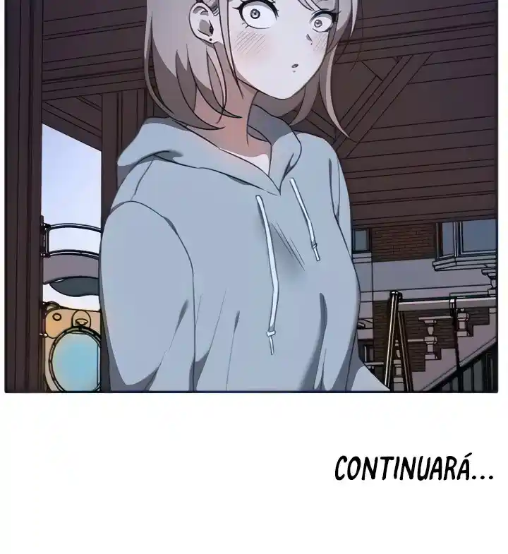 Realmente, ¡Me Encanta! - Capítulo 6 - Página 19 - LectorTMOo