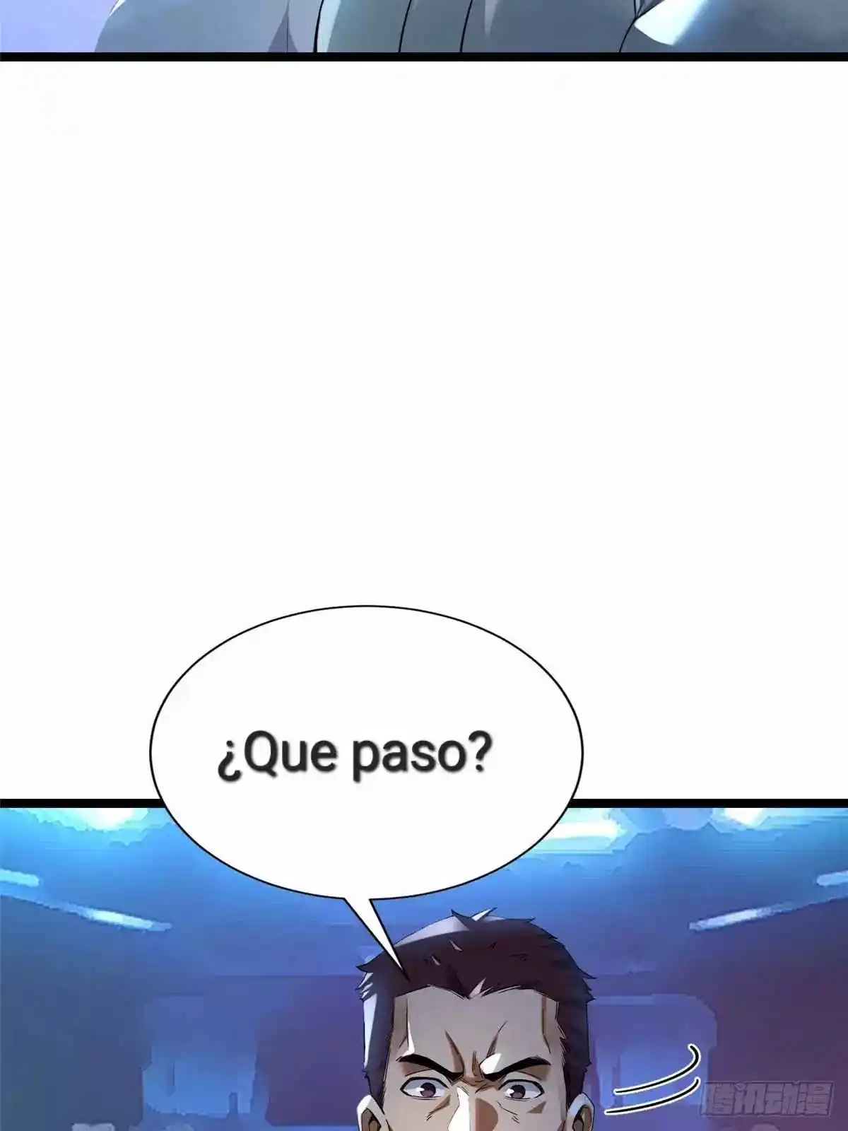 Realmente No Quiero Aprender Hechizos Prohibidos capítulo 1.1 página 22