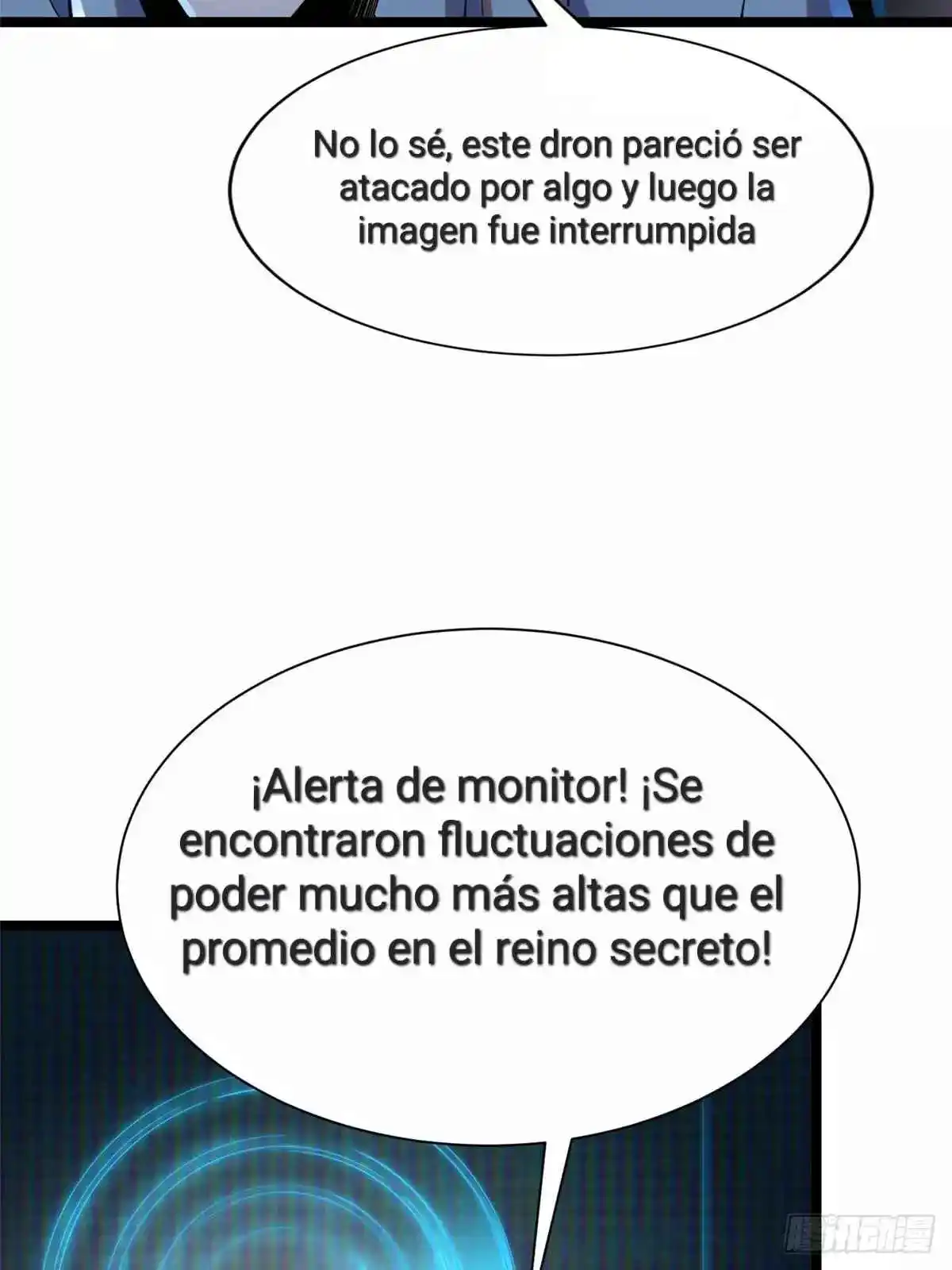 Realmente No Quiero Aprender Hechizos Prohibidos capítulo 1.1 página 24