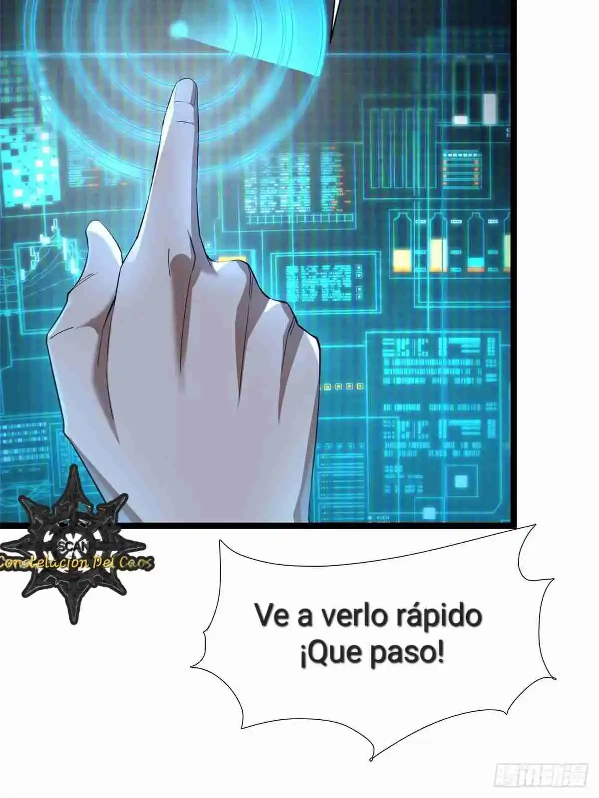 Realmente No Quiero Aprender Hechizos Prohibidos capítulo 1.1 página 25