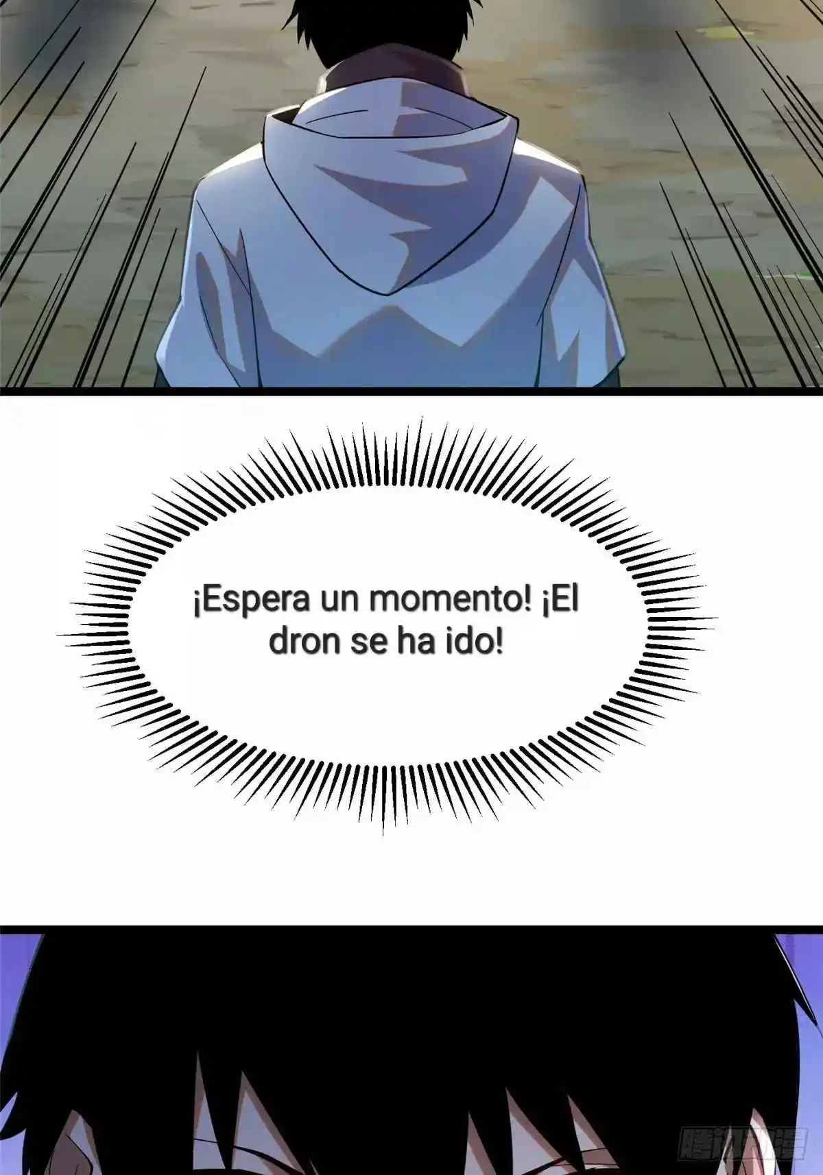 Realmente No Quiero Aprender Hechizos Prohibidos capítulo 1.1 página 47