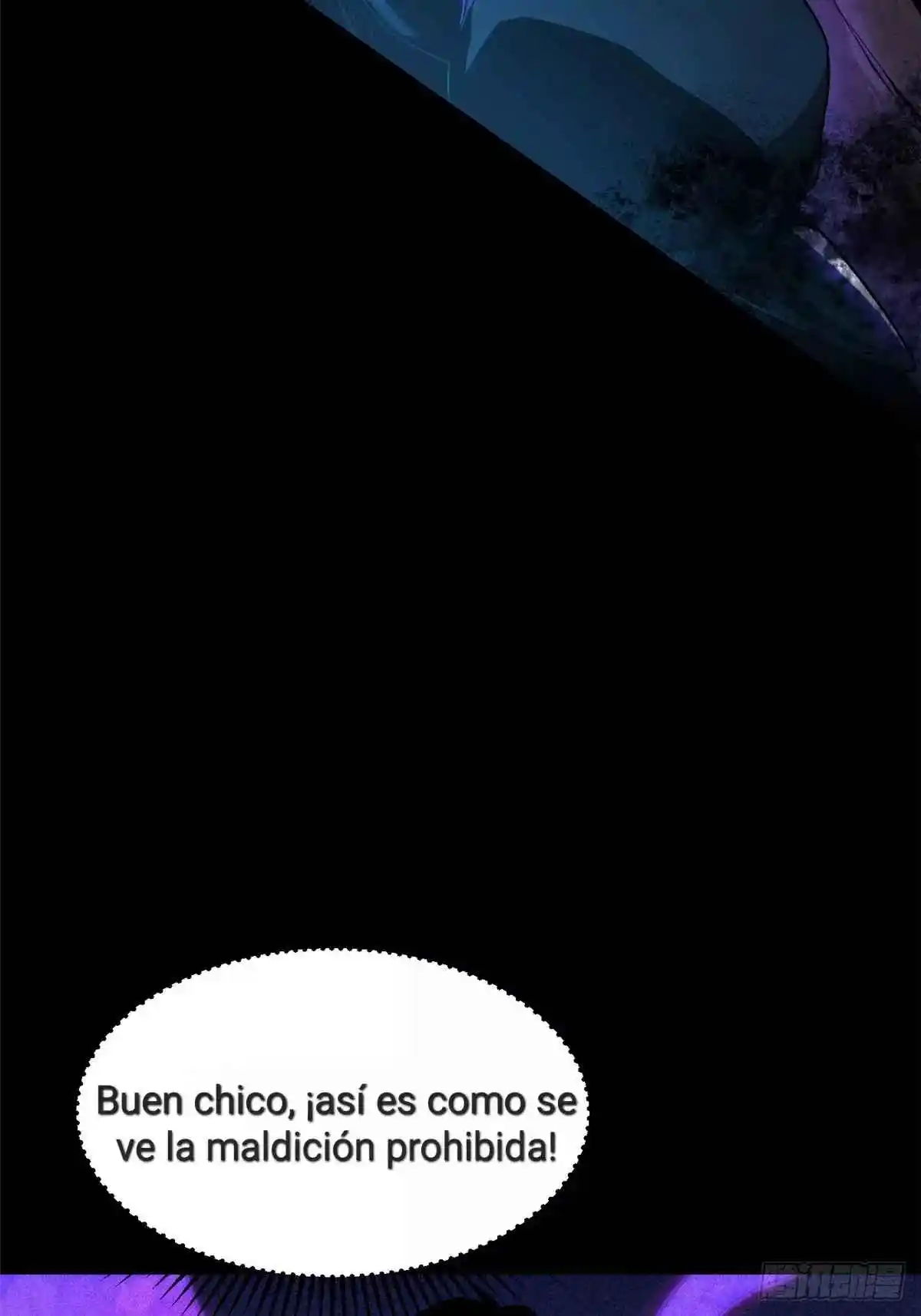 Realmente No Quiero Aprender Hechizos Prohibidos capítulo 1.1 página 67