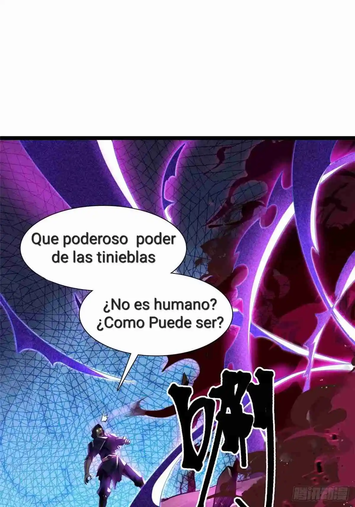 Realmente No Quiero Aprender Hechizos Prohibidos capítulo 1.1 página 73