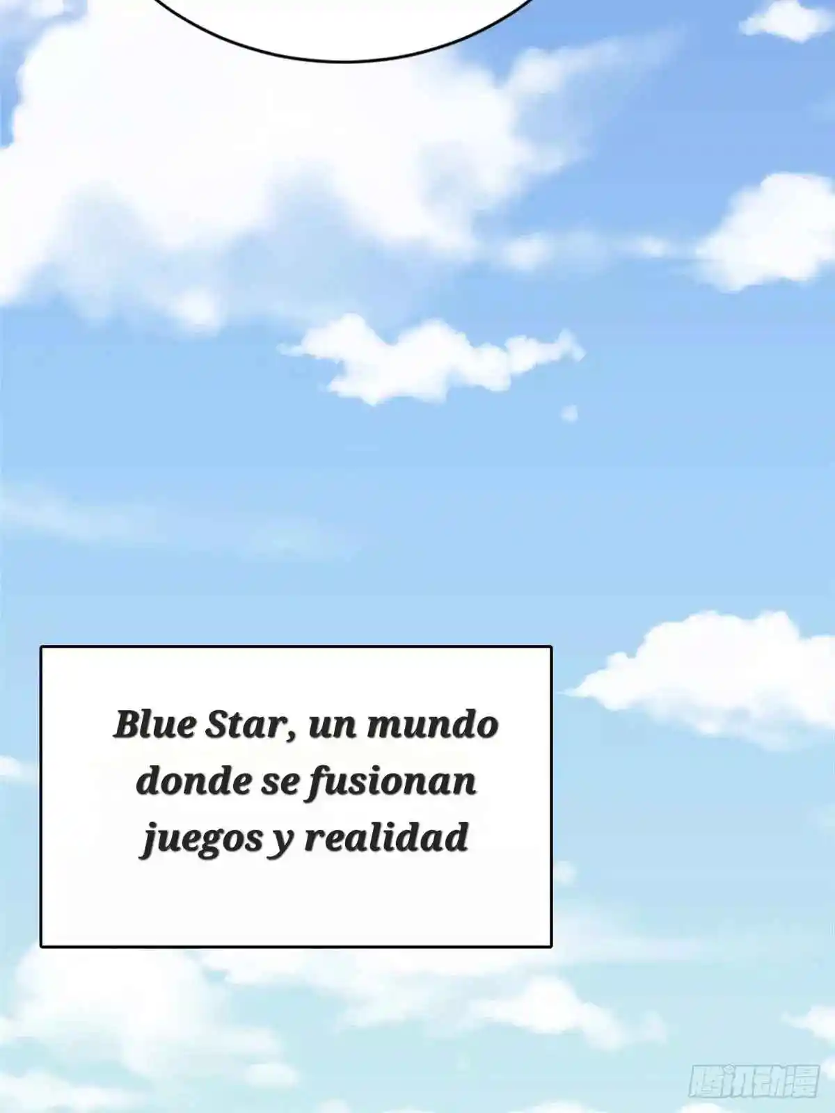 Realmente No Quiero Aprender Hechizos Prohibidos - Capítulo 1 - Página 25 - LectorTMOo