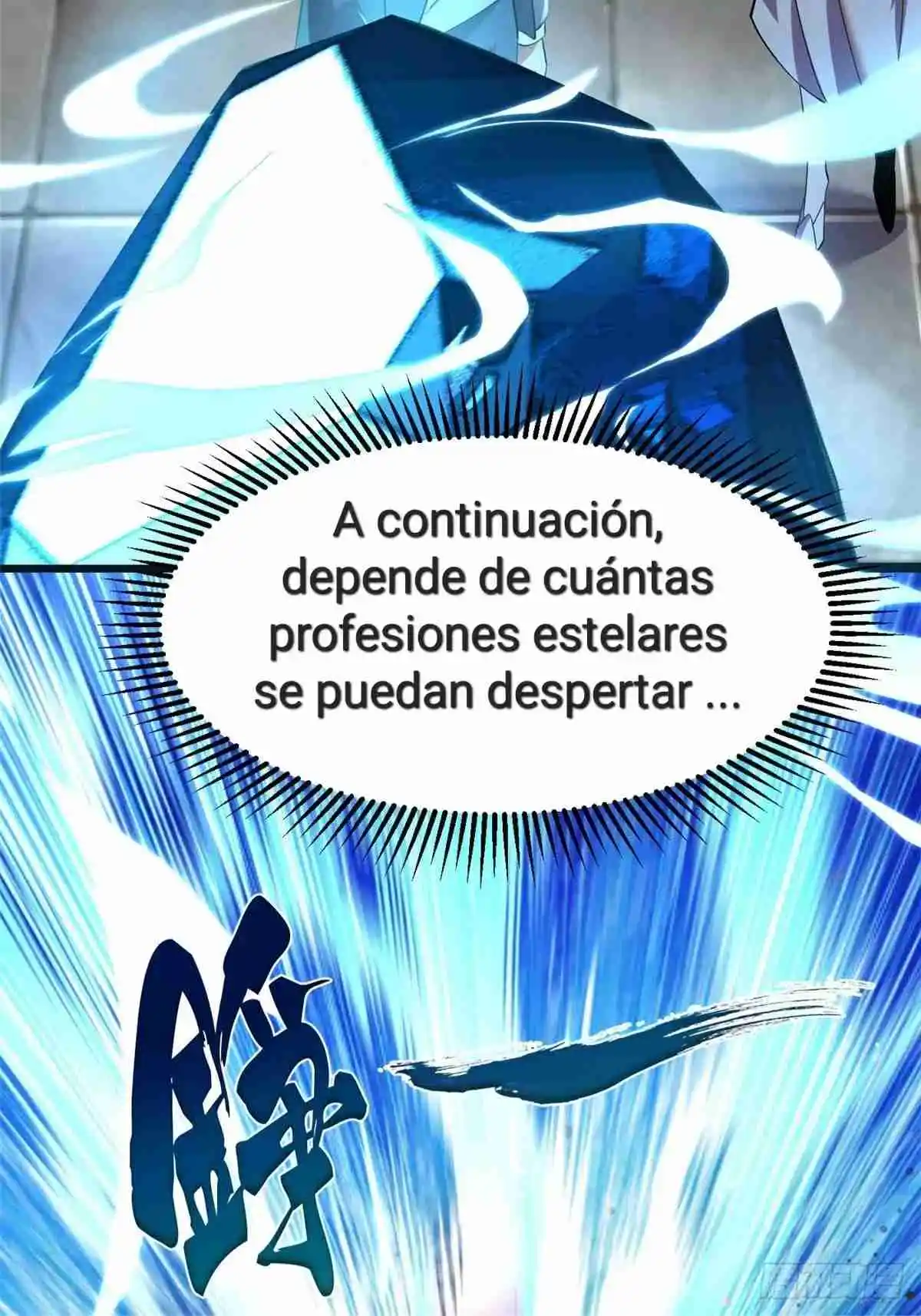 Realmente No Quiero Aprender Hechizos Prohibidos - Capítulo 1 - Página 50 - LectorTMOo