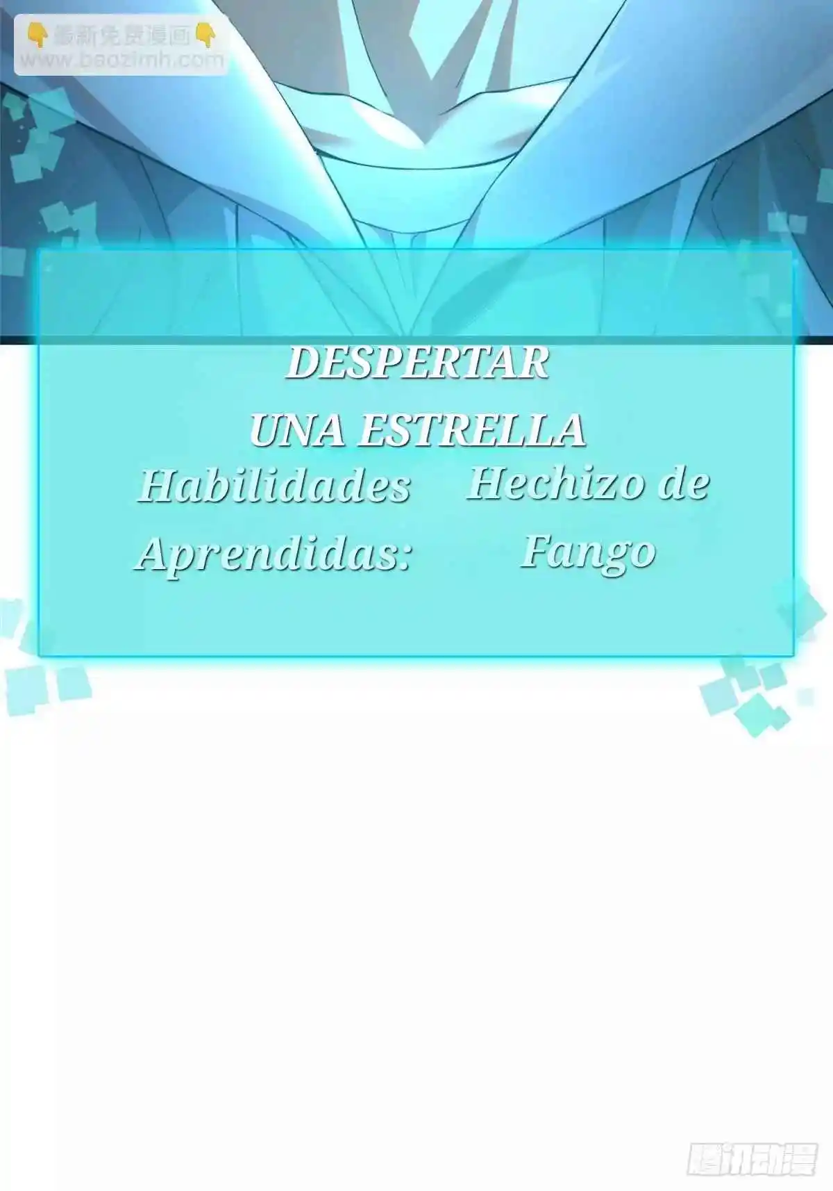 Realmente No Quiero Aprender Hechizos Prohibidos - Capítulo 1 - Página 53 - LectorTMOo