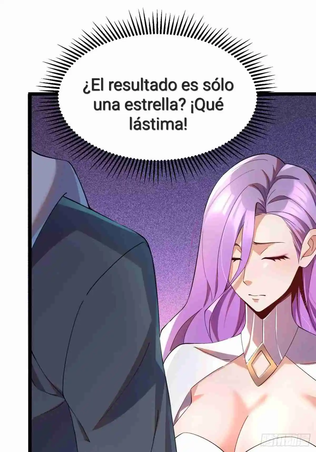 Realmente No Quiero Aprender Hechizos Prohibidos - Capítulo 1 - Página 54 - LectorTMOo