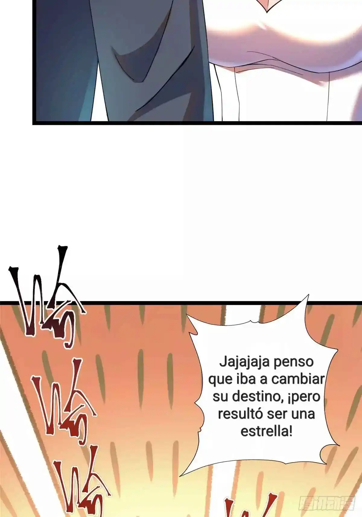 Realmente No Quiero Aprender Hechizos Prohibidos - Capítulo 1 - Página 55 - LectorTMOo