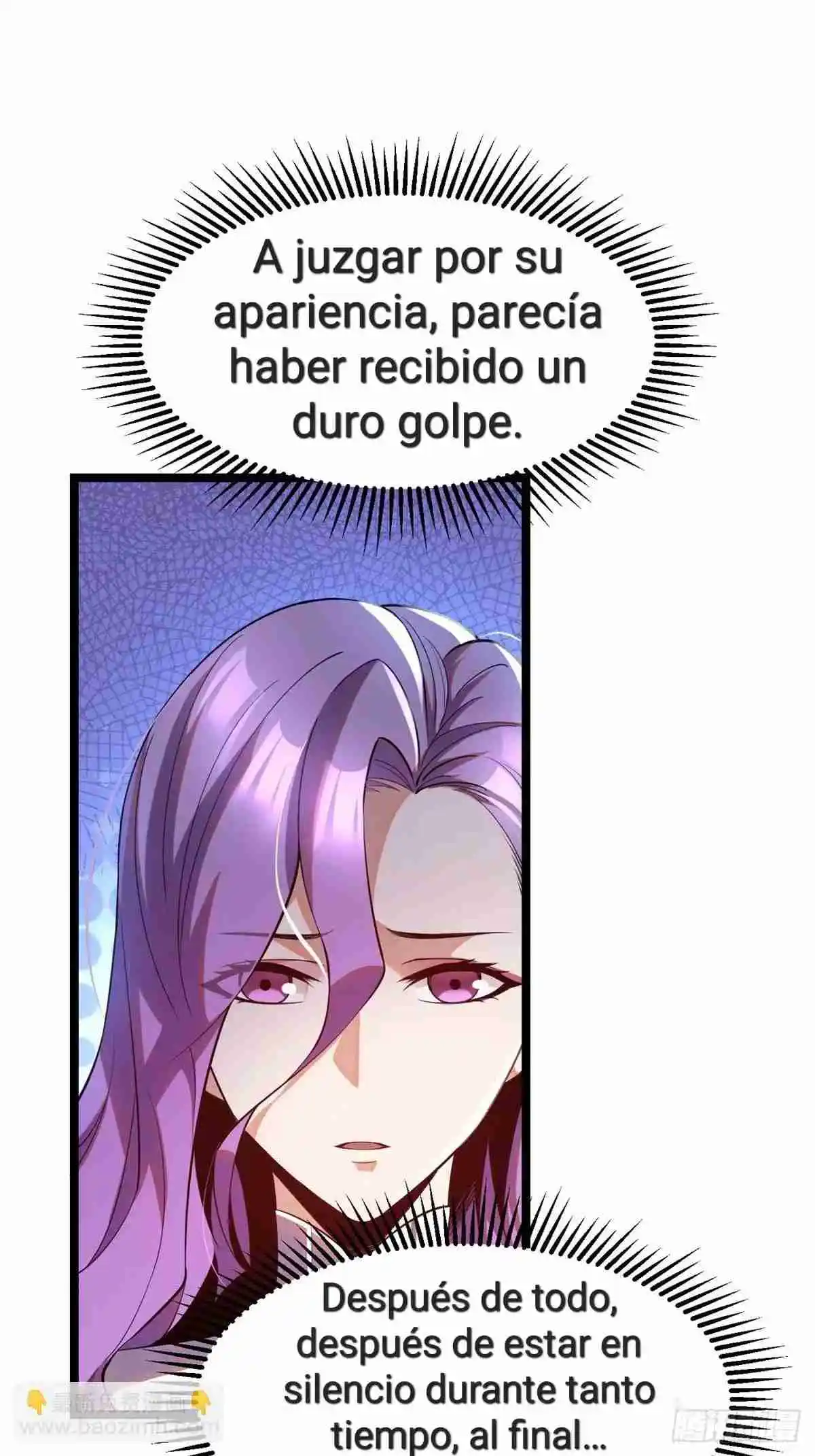 Realmente No Quiero Aprender Hechizos Prohibidos - Capítulo 1 - Página 59 - LectorTMOo