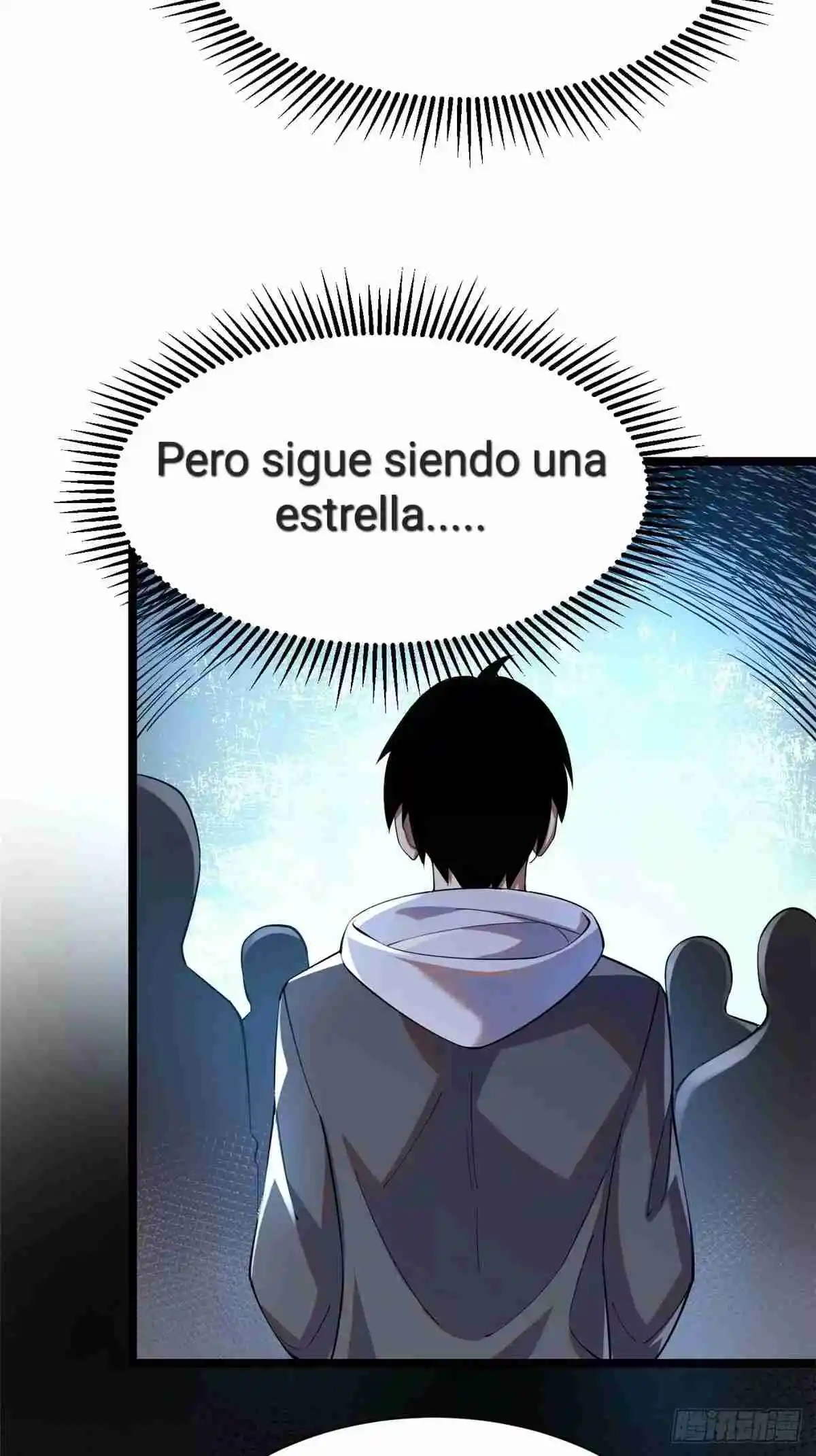 Realmente No Quiero Aprender Hechizos Prohibidos - Capítulo 1 - Página 60 - LectorTMOo