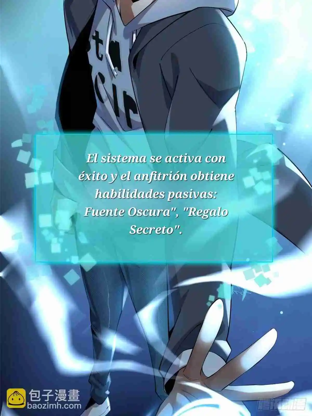 Realmente No Quiero Aprender Hechizos Prohibidos - Capítulo 1 - Página 67 - LectorTMOo