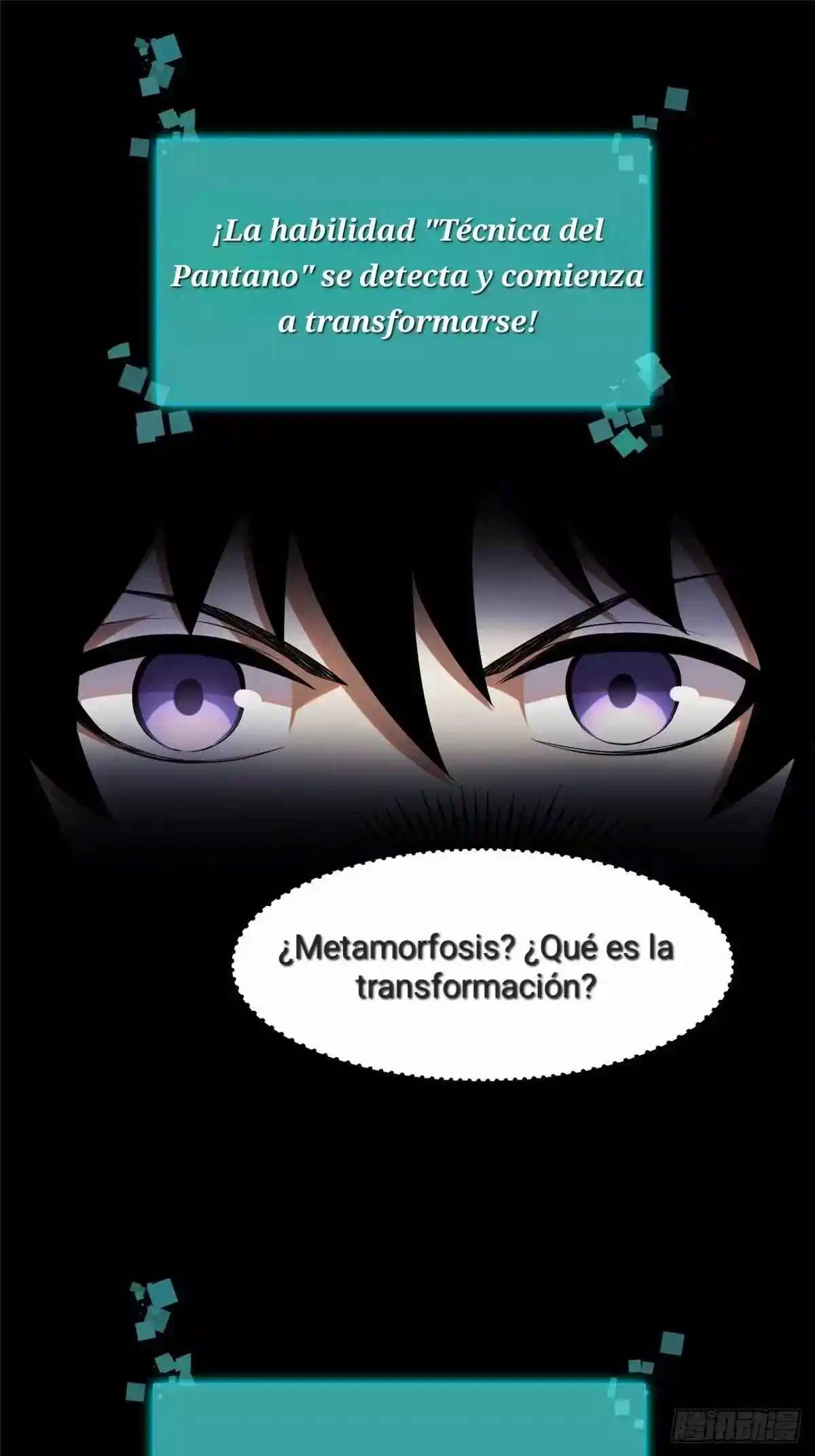 Realmente No Quiero Aprender Hechizos Prohibidos - Capítulo 1 - Página 71 - LectorTMOo