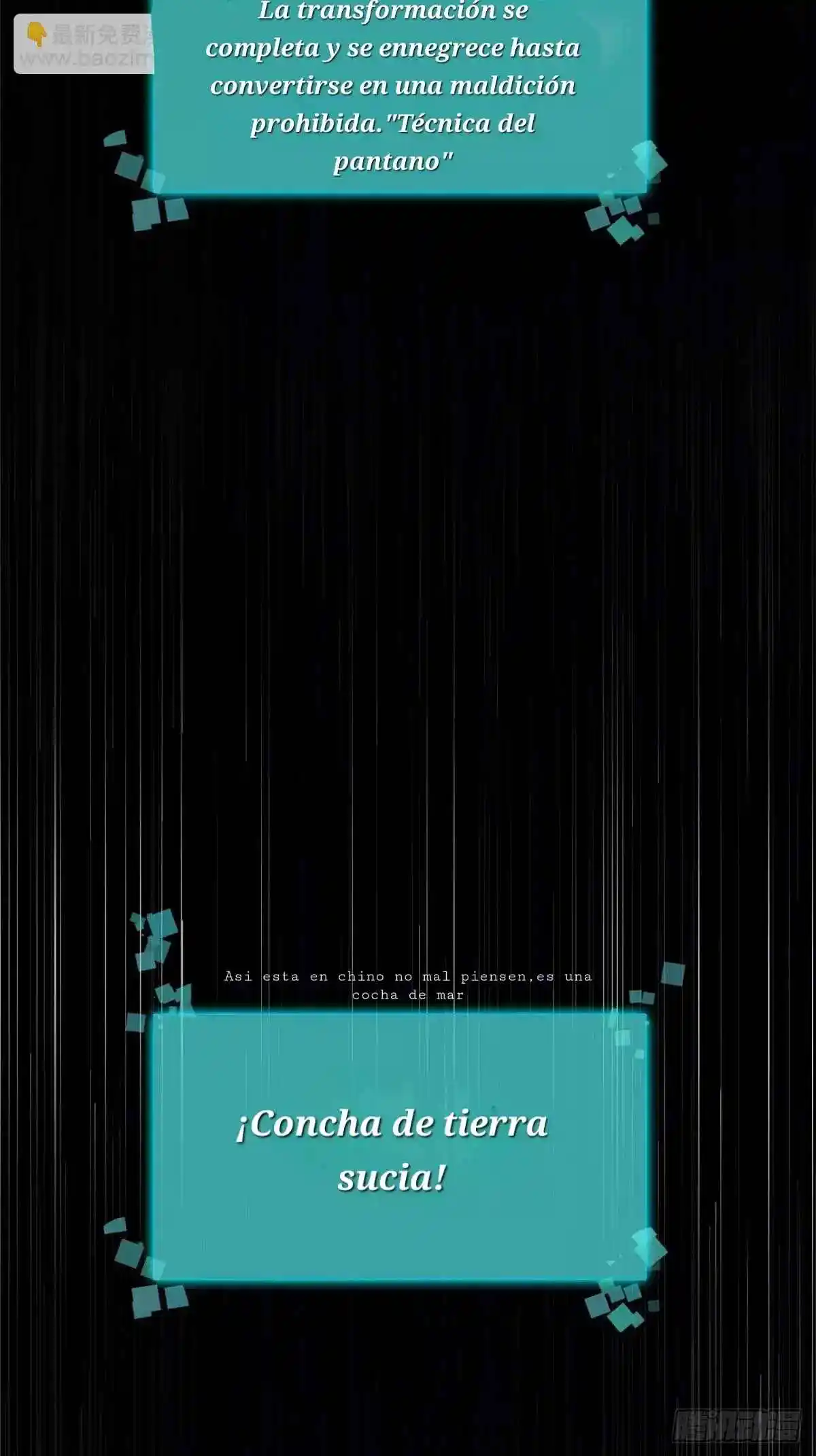 Realmente No Quiero Aprender Hechizos Prohibidos - Capítulo 1 - Página 72 - LectorTMOo