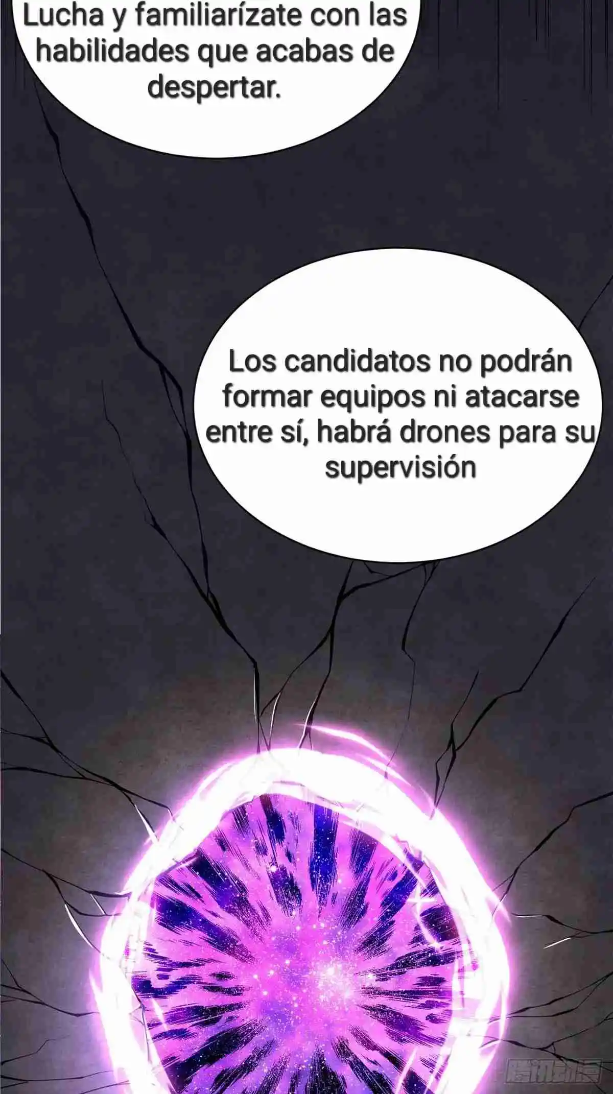 Realmente No Quiero Aprender Hechizos Prohibidos - Capítulo 1 - Página 77 - LectorTMOo