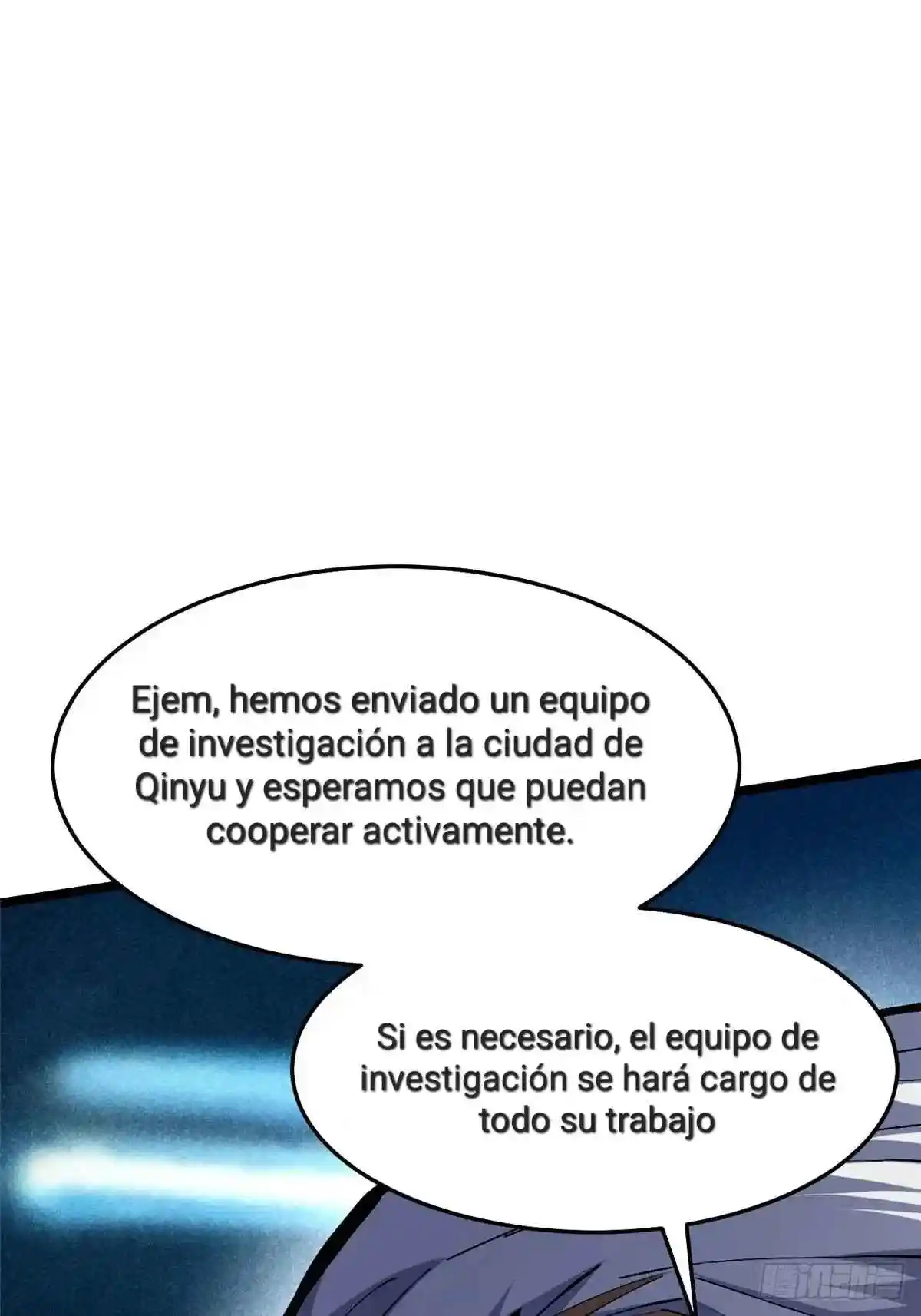 Realmente No Quiero Aprender Hechizos Prohibidos capítulo 10.10 página 14