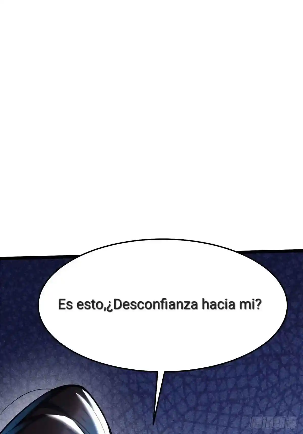 Realmente No Quiero Aprender Hechizos Prohibidos capítulo 10.10 página 17