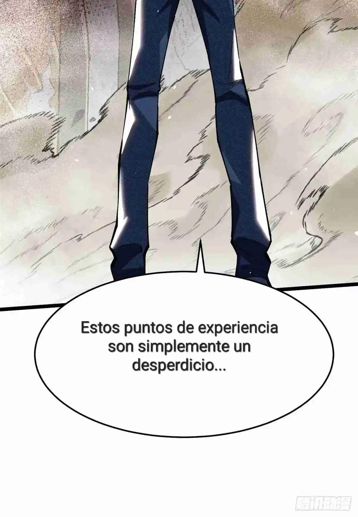 Realmente No Quiero Aprender Hechizos Prohibidos - Capítulo 10 - Página 13 - LectorTMOo
