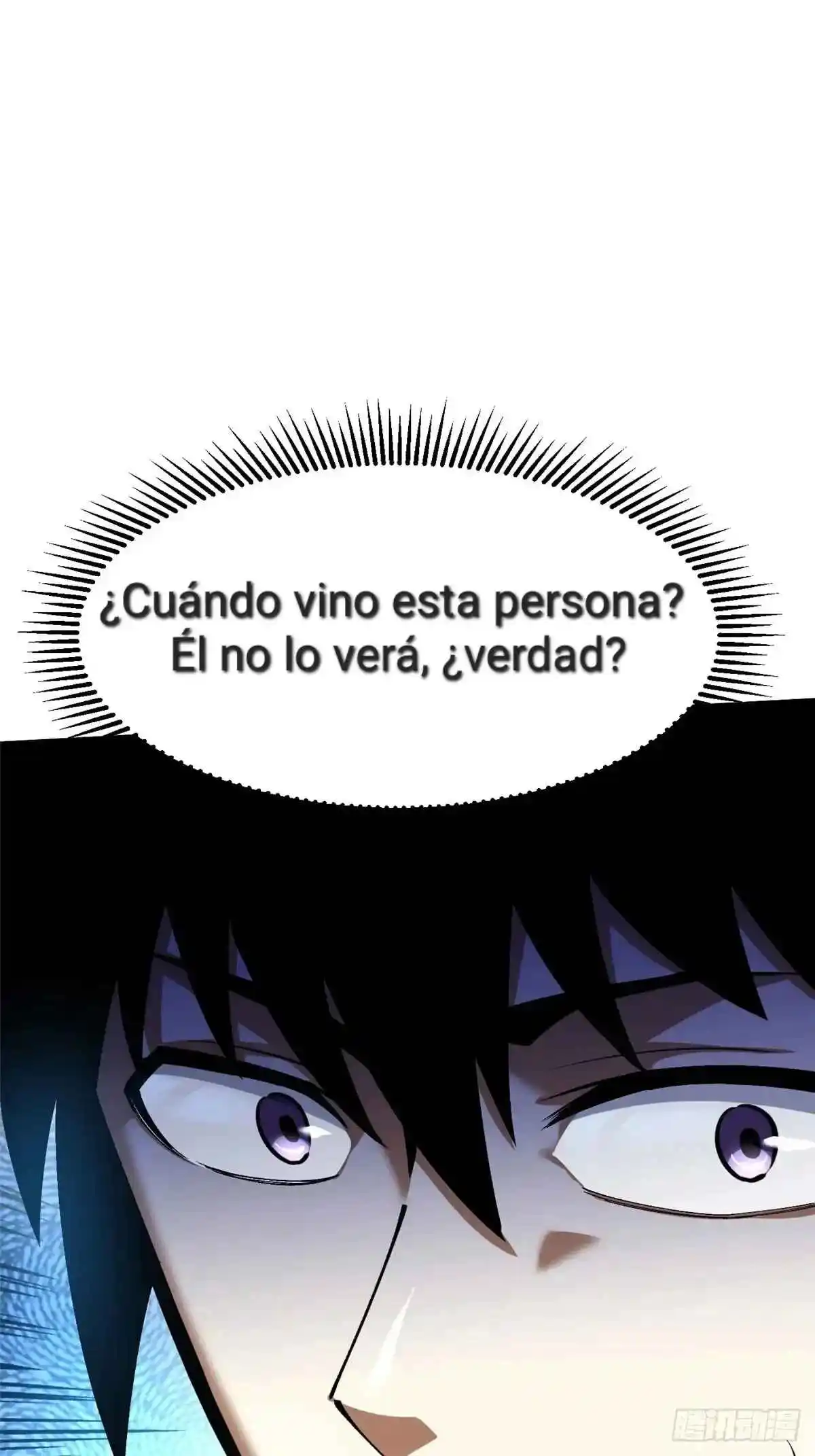 Realmente No Quiero Aprender Hechizos Prohibidos - Capítulo 10 - Página 18 - LectorTMOo