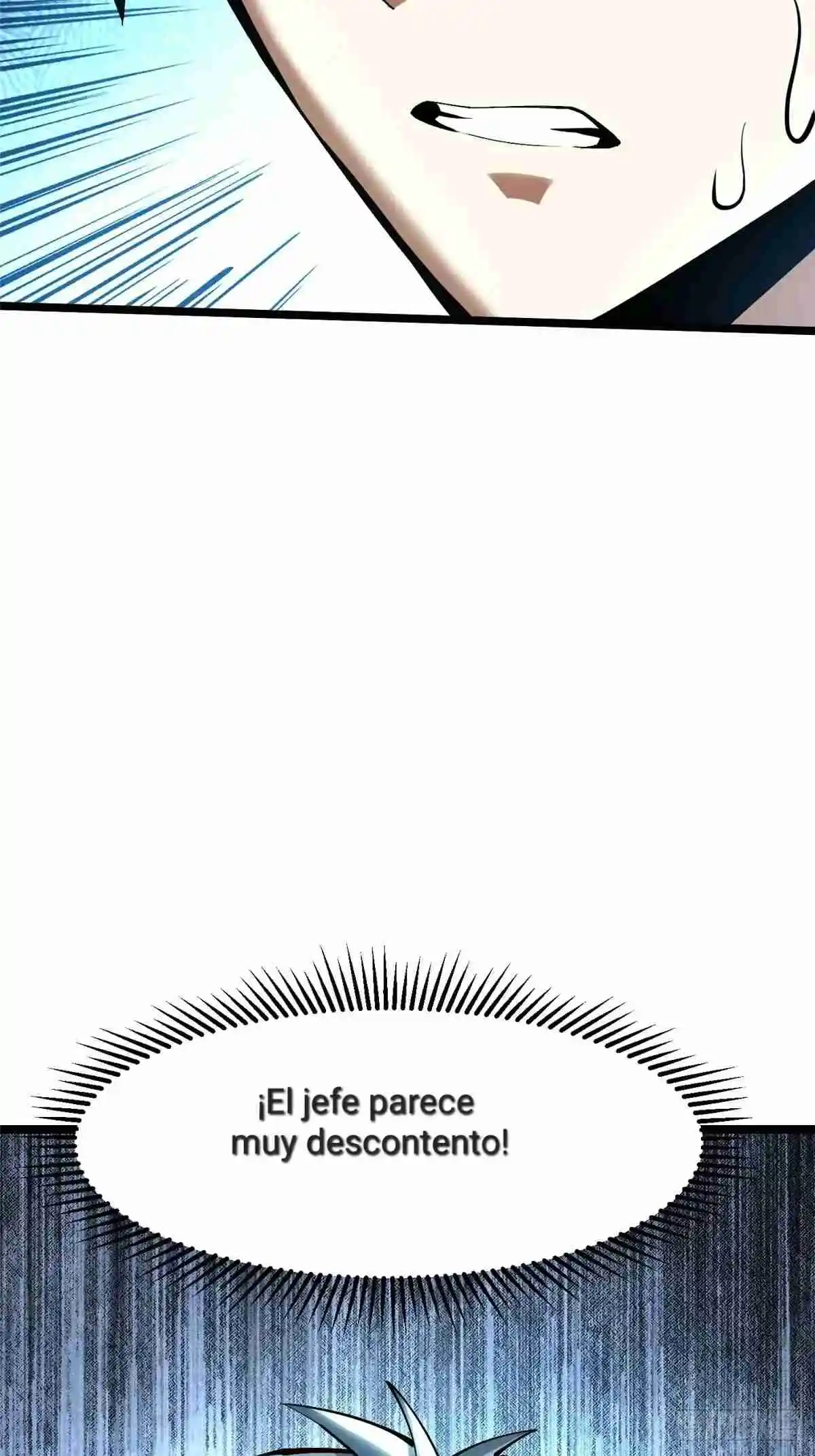 Realmente No Quiero Aprender Hechizos Prohibidos - Capítulo 10 - Página 19 - LectorTMOo