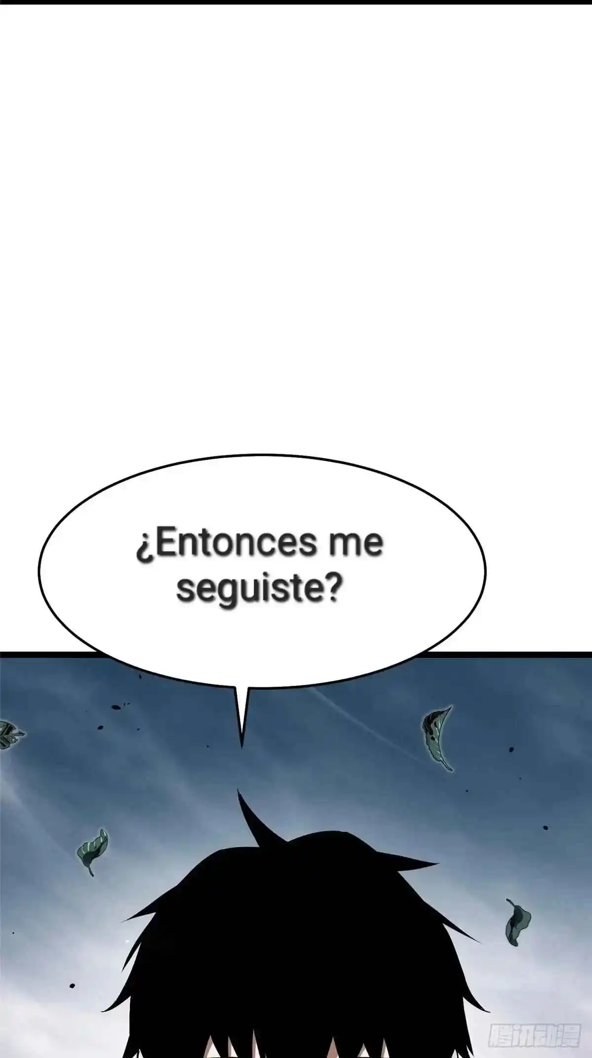 Realmente No Quiero Aprender Hechizos Prohibidos - Capítulo 10 - Página 28 - LectorTMOo