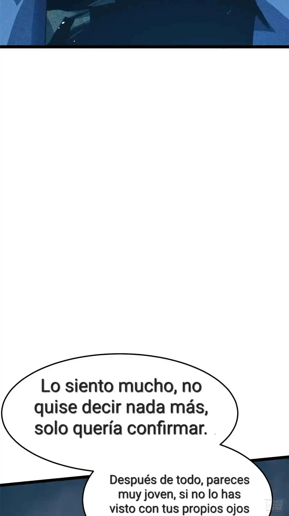 Realmente No Quiero Aprender Hechizos Prohibidos - Capítulo 10 - Página 30 - LectorTMOo