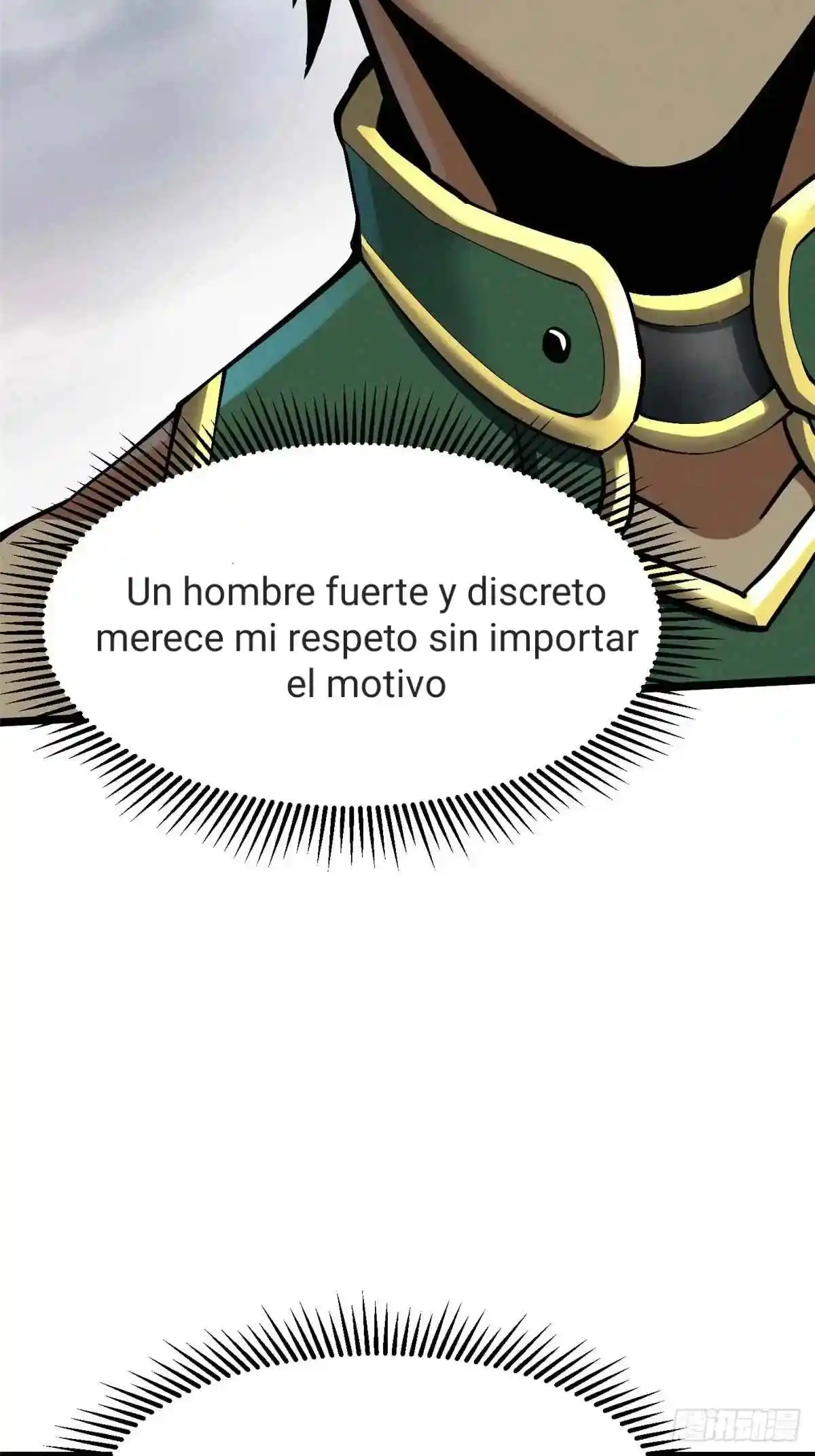 Realmente No Quiero Aprender Hechizos Prohibidos - Capítulo 10 - Página 45 - LectorTMOo