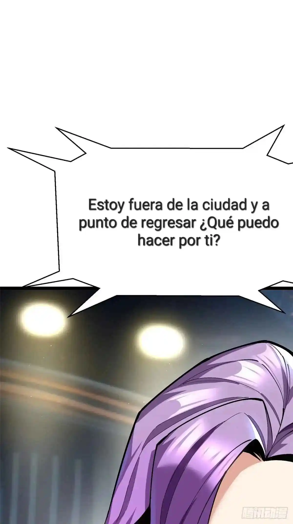 Realmente No Quiero Aprender Hechizos Prohibidos - Capítulo 10 - Página 52 - LectorTMOo