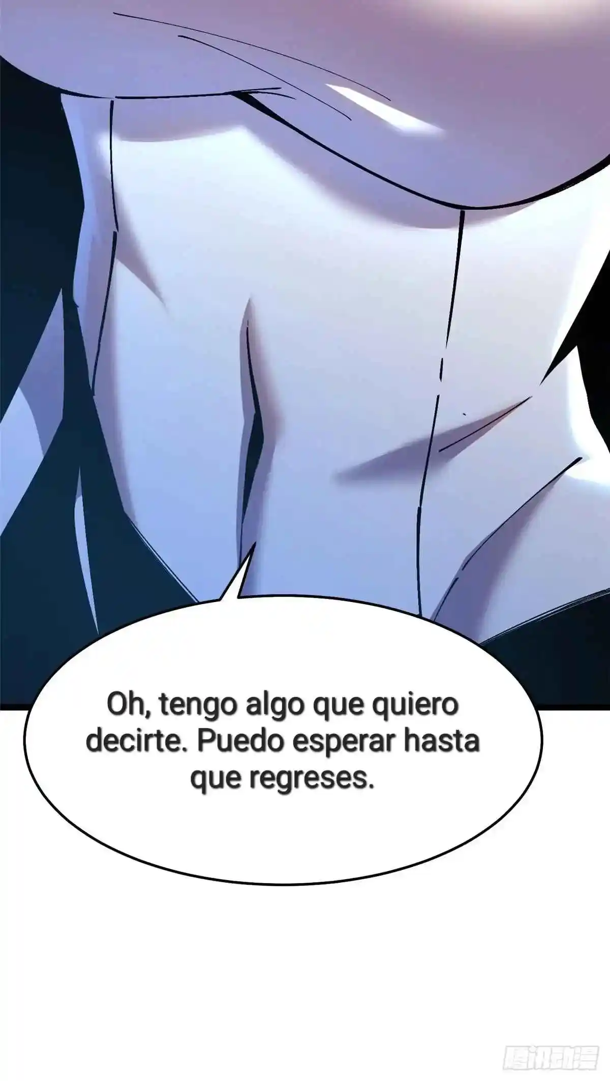 Realmente No Quiero Aprender Hechizos Prohibidos - Capítulo 10 - Página 54 - LectorTMOo