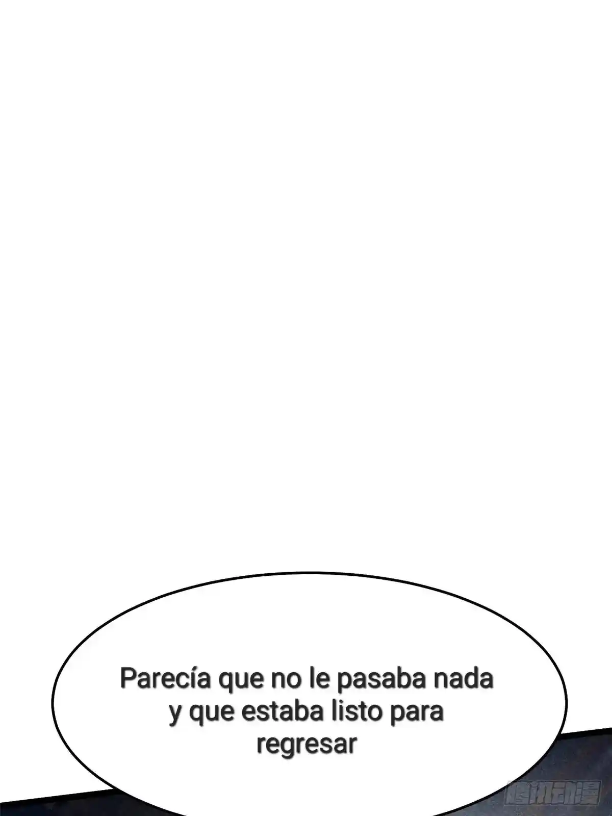 Realmente No Quiero Aprender Hechizos Prohibidos - Capítulo 10 - Página 60 - LectorTMOo