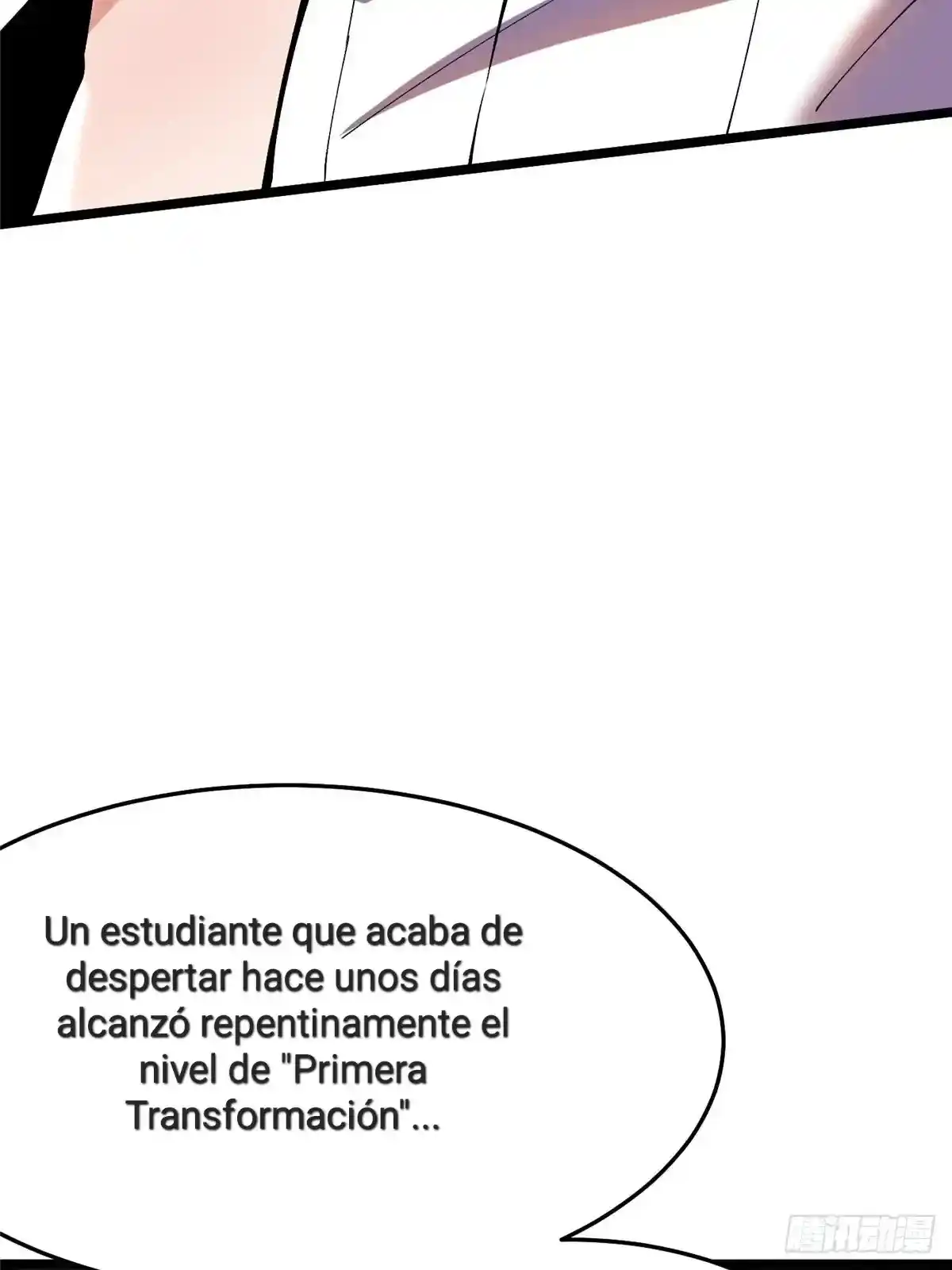Realmente No Quiero Aprender Hechizos Prohibidos - Capítulo 10 - Página 63 - LectorTMOo