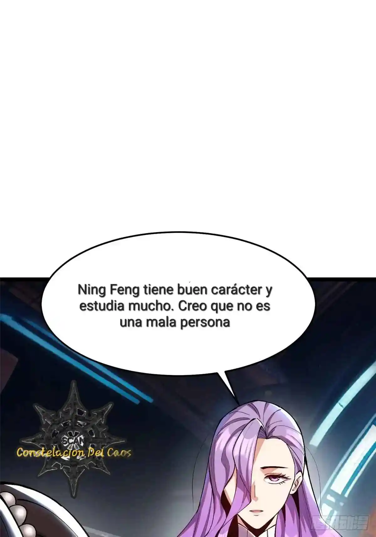 Realmente No Quiero Aprender Hechizos Prohibidos - Capítulo 10 - Página 66 - LectorTMOo