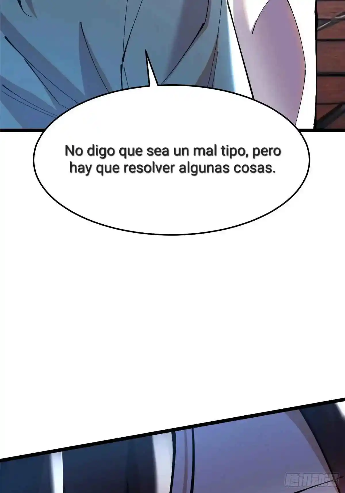 Realmente No Quiero Aprender Hechizos Prohibidos - Capítulo 10 - Página 68 - LectorTMOo