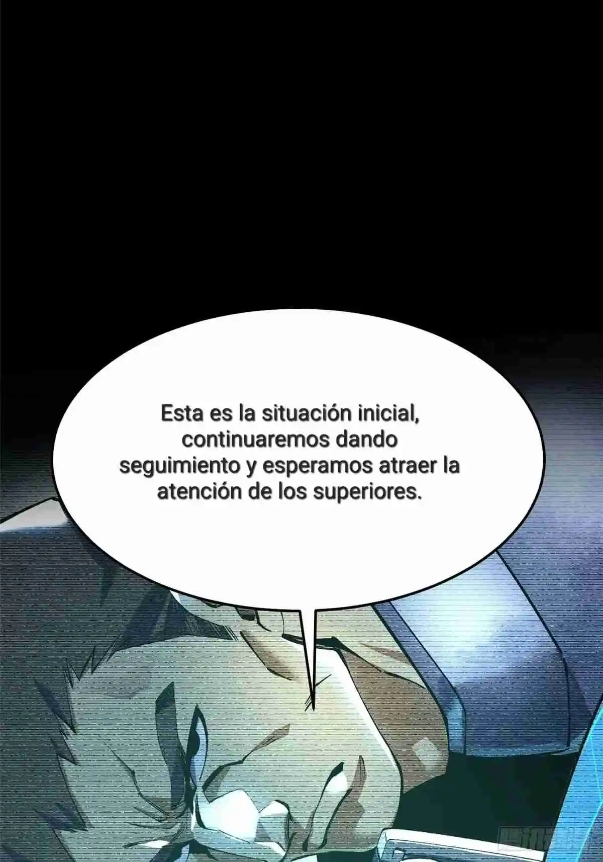 Realmente No Quiero Aprender Hechizos Prohibidos - Capítulo 10 - Página 70 - LectorTMOo