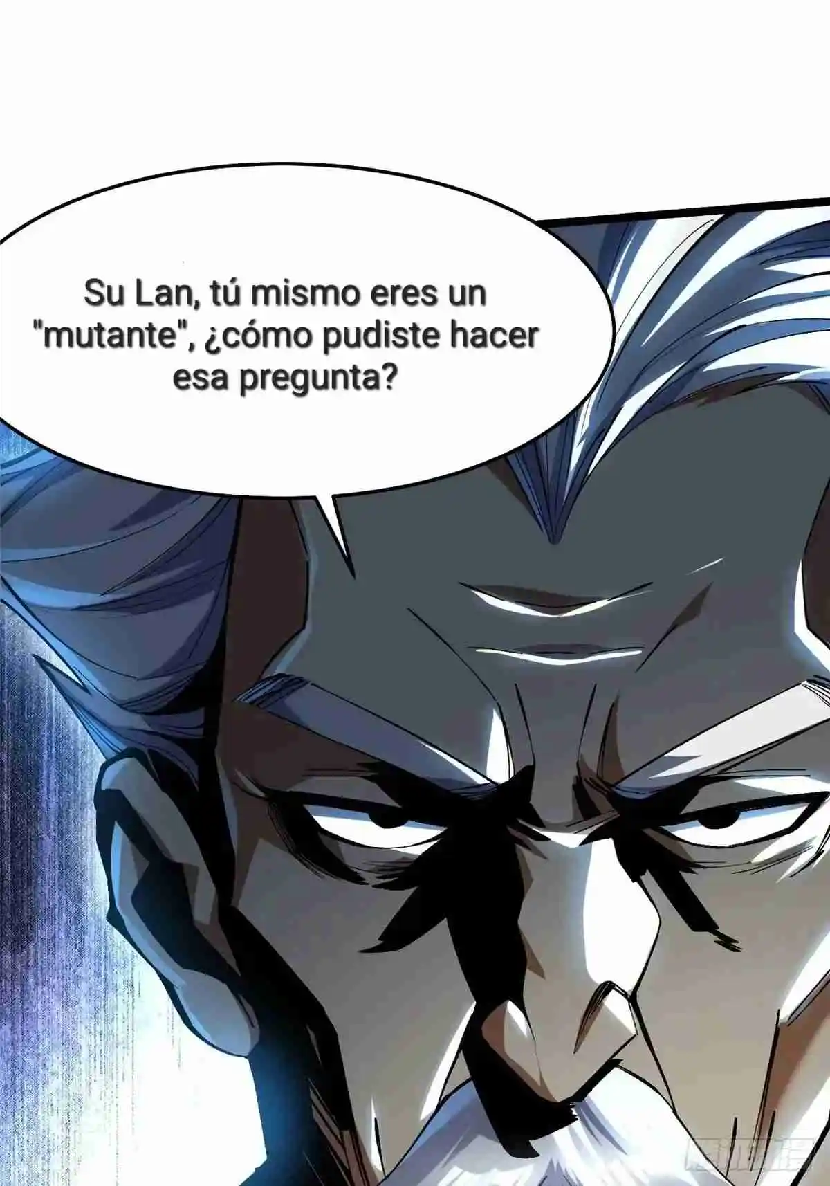 Realmente No Quiero Aprender Hechizos Prohibidos - Capítulo 10 - Página 80 - LectorTMOo