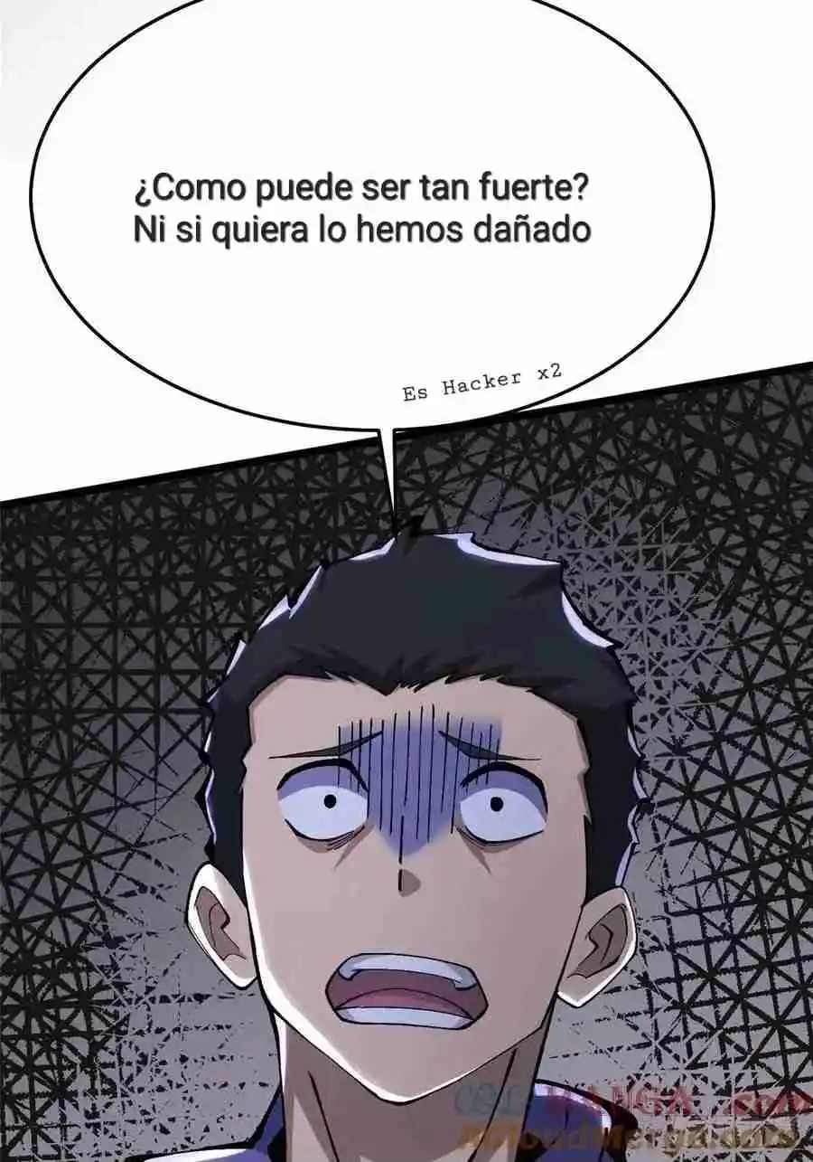 Realmente No Quiero Aprender Hechizos Prohibidos capítulo 11.10 página 14