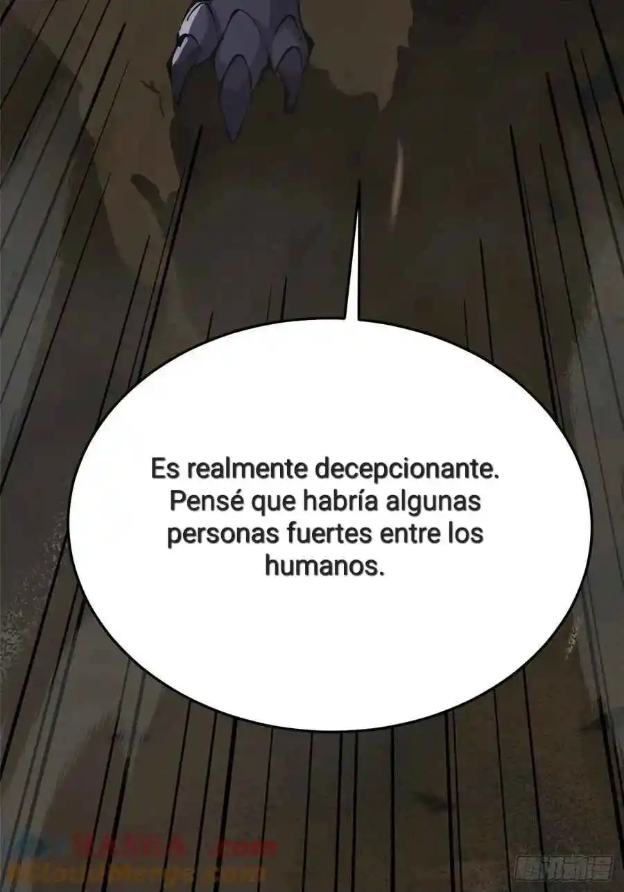 Realmente No Quiero Aprender Hechizos Prohibidos capítulo 11.10 página 18